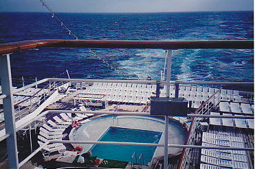 8-20_00021.jpg