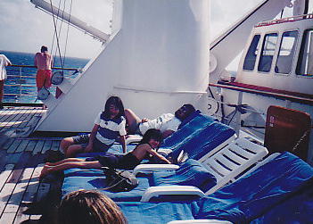 8-20_00022.jpg