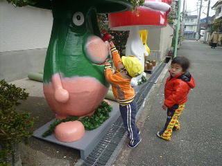 12-20 007.jpg