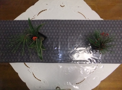 ¤ªÀµ·î
