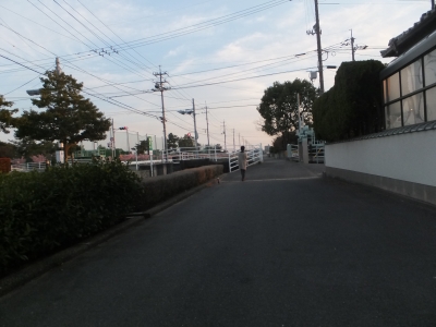 愛犬