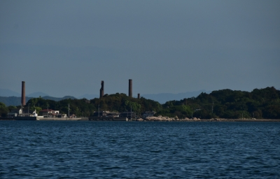 DSC_6388.JPG