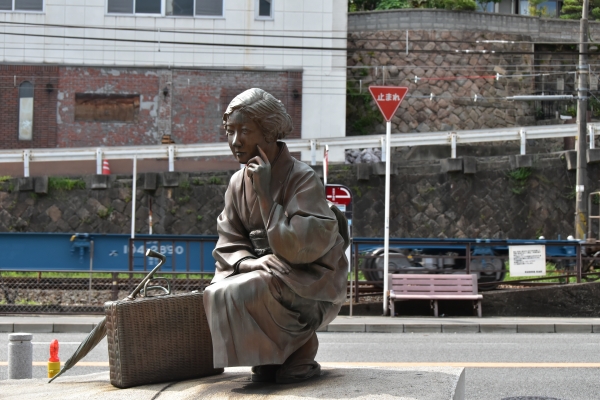 DSC_5096.JPG