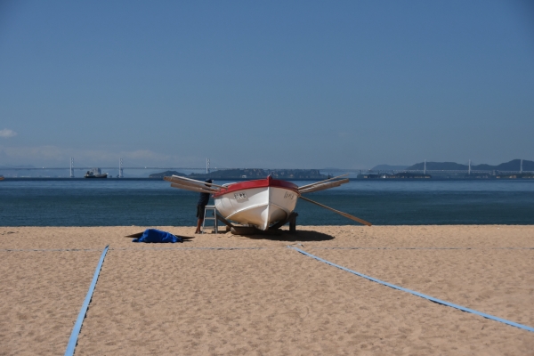 DSC_8153.JPG