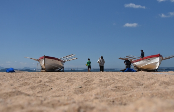DSC_8163.JPG