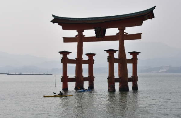 DSC_1784.JPG