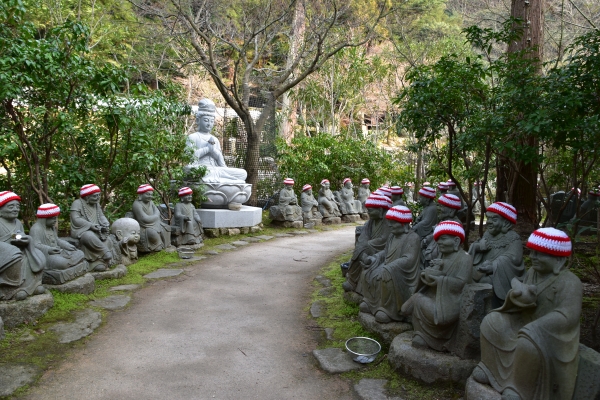 DSC_2060.JPG