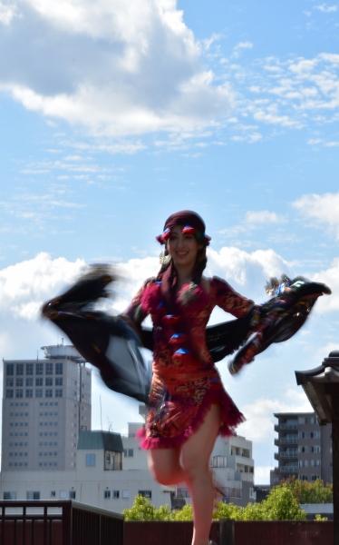 0DS_7949.JPG
