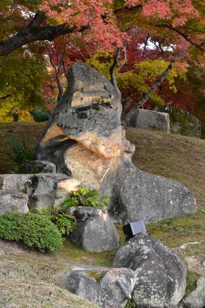 2018-11-23 2018-11-25 飛行場公園 042.JPG