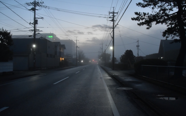 2018-12-17 2918-12-17 霧の朝 007.JPG