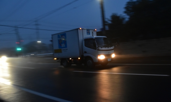 2018-12-17 2918-12-17 霧の朝 008.JPG