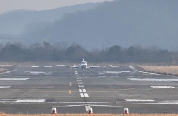 2019-01-07 岡南飛行場 182.JPG