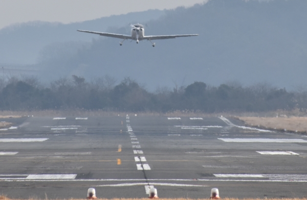 2019-01-07 岡南飛行場 187.JPG