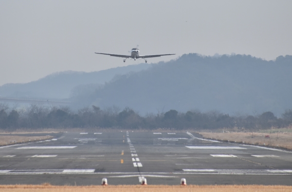 2019-01-07 岡南飛行場 191.JPG