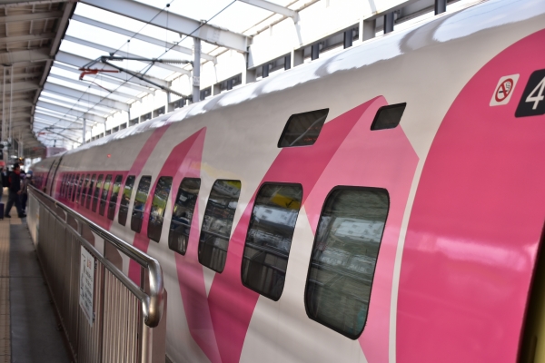 2019-02-16 キィテイ列車 003.JPG
