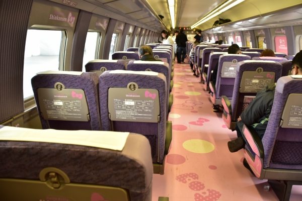 2019-02-16 キィテイ列車 023.JPG