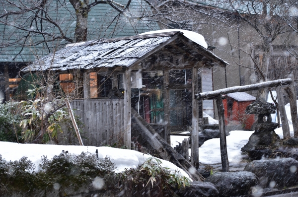 2019-02-16 五箇山 001.JPG