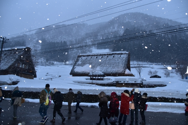2019-02-16 五箇山 008.JPG