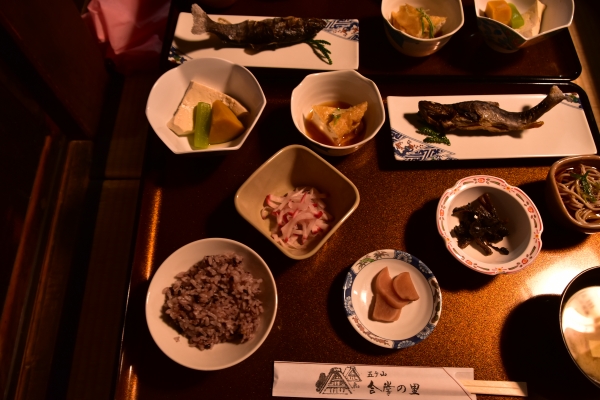 2019-02-16 五箇山 011.JPG