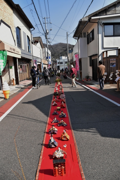 2019-03-02 片上ひな祭り 157.JPG