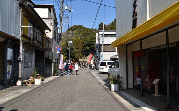 2019-03-02 片上ひな祭り 275.JPG