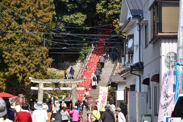 2019-03-02 片上ひな祭り 276.JPG