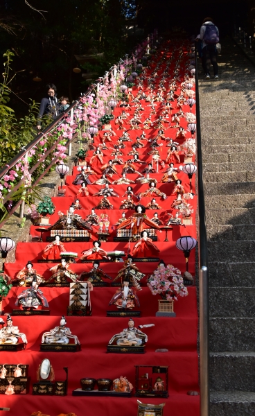 2019-03-02 片上ひな祭り 009.JPG