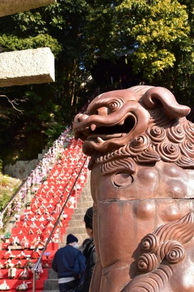 2019-03-02 片上ひな祭り 027.JPG