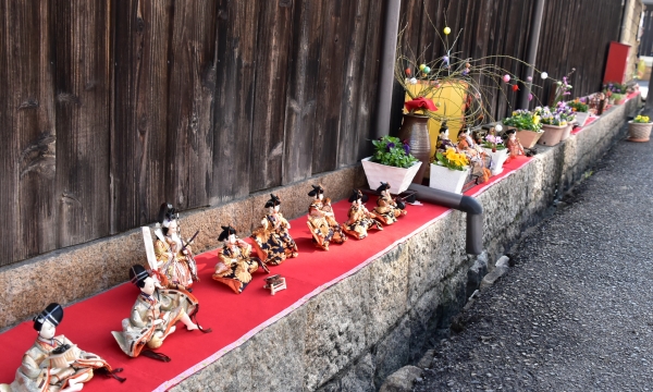 2019-03-02 片上ひな祭り 077.JPG