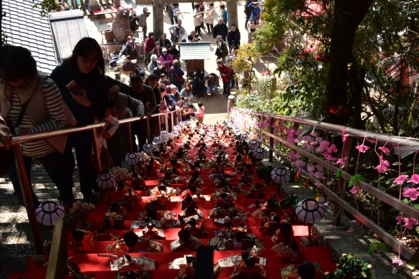 2019-03-02 片上ひな祭り 271.JPG