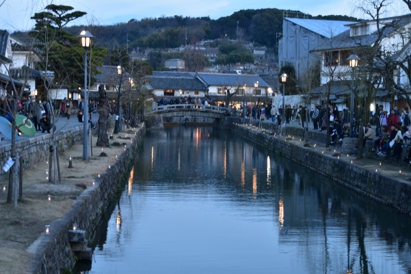 2019-03-09 倉敷宵祭り 574.JPG