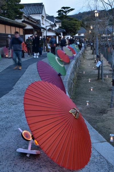 2019-03-09 倉敷宵祭り 571.JPG