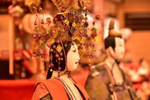 2019-03-09 倉敷宵祭り 027.JPG