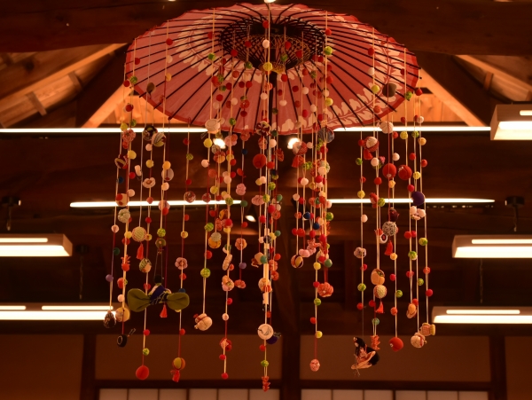 2019-03-09 倉敷宵祭り 032.JPG