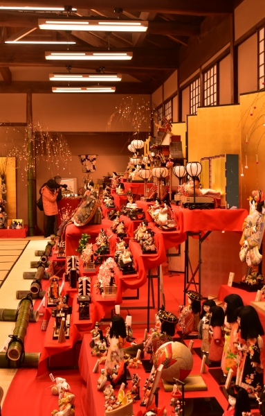 2019-03-09 倉敷宵祭り 046.JPG