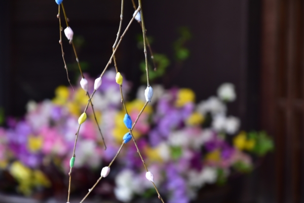 2019-03-09 倉敷宵祭り 558.JPG