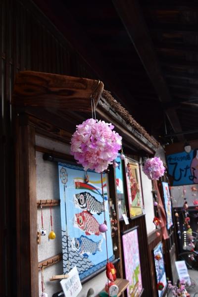 2019-03-09 倉敷宵祭り 304.JPG