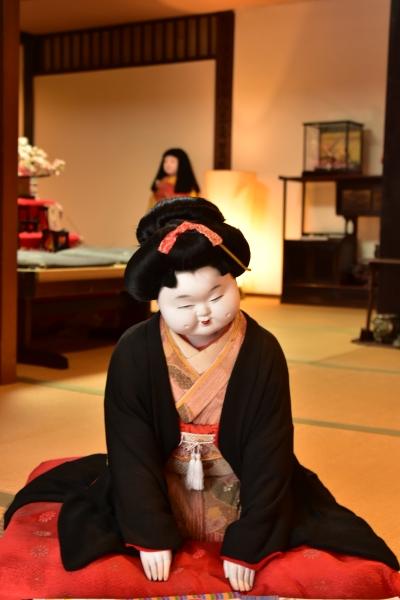 2019-03-09 倉敷宵祭り 095.JPG