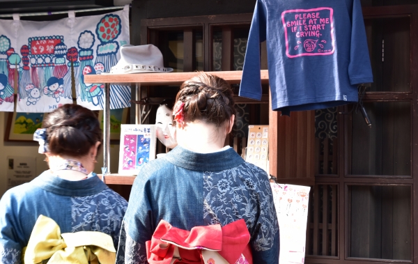 2019-03-09 倉敷宵祭り 169.JPG