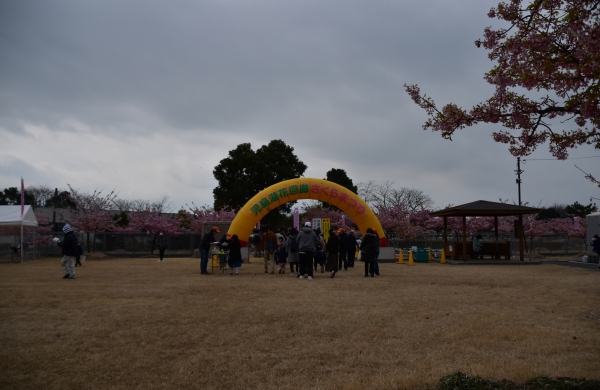 2019-03-17 同和鉱業 001.JPG