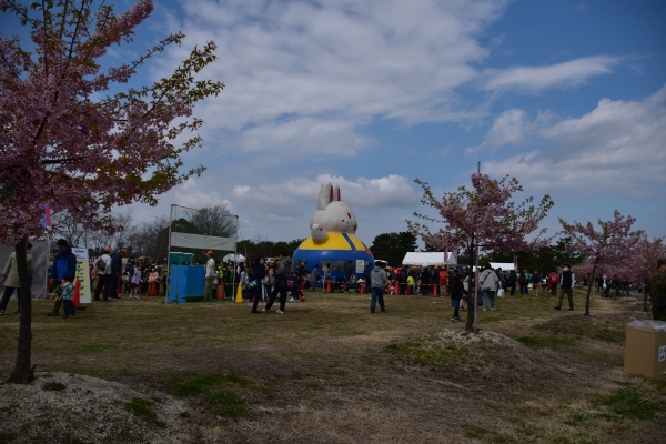 2019-03-17 同和鉱業 153.JPG