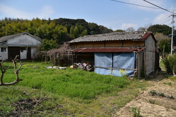 2019-03-23 岡電佐柳島 136.JPG