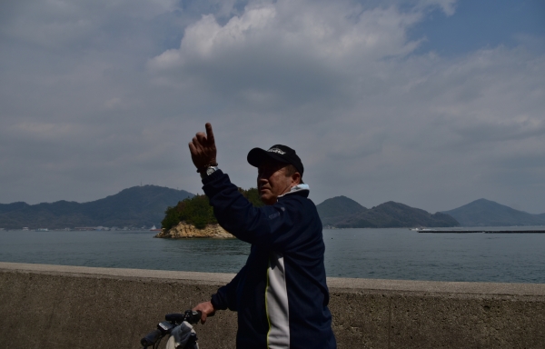 2019-03-23 岡電佐柳島 151.JPG