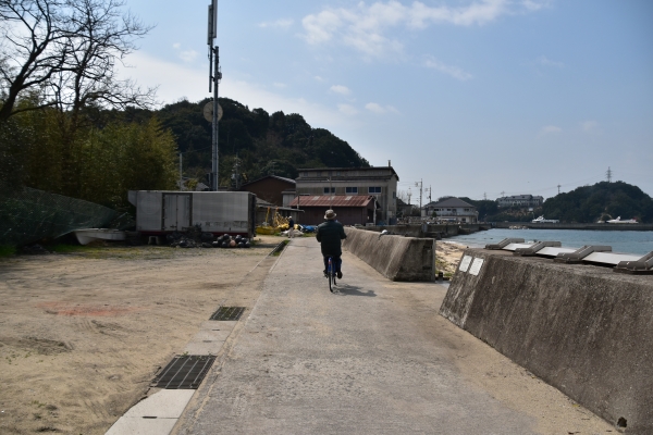 2019-03-23 岡電佐柳島 172.JPG