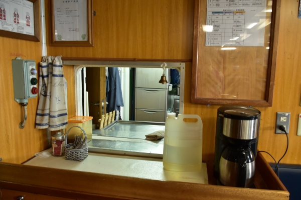 2019-04-07 きぼうへ(帆船) 258.JPG