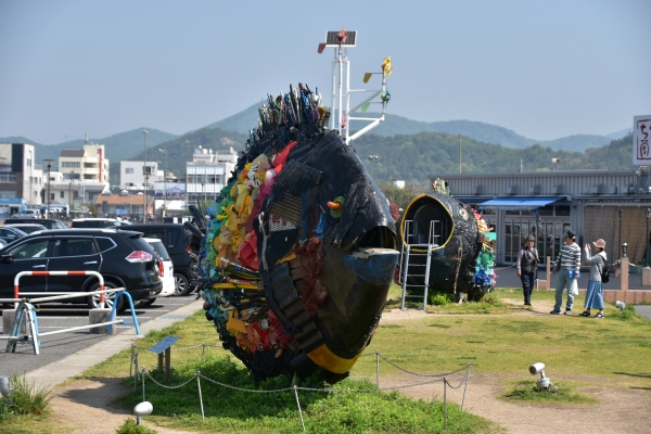 2019-05-04 宇野港、渋川動物公園 017.JPG