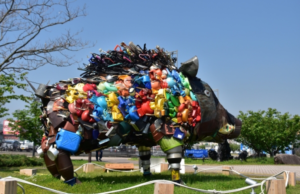 2019-05-04 宇野港、渋川動物公園 036.JPG