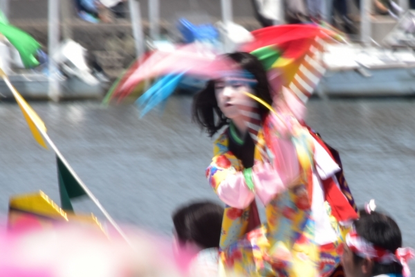 2019-05-26 104.JPG