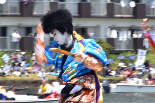 2019-05-26 263.JPG