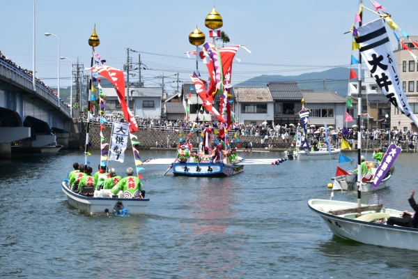 2019-05-26 271.JPG
